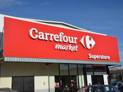 Carrefour Italia è in vendita o no? I sindacati proclamano lo stato di agitazione