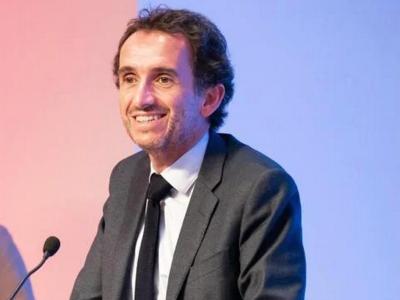 Le notizie sulla vendita di Carrefour e resta aggiornato sugli sviluppi dell'operazione. - Distribuzione Moderna