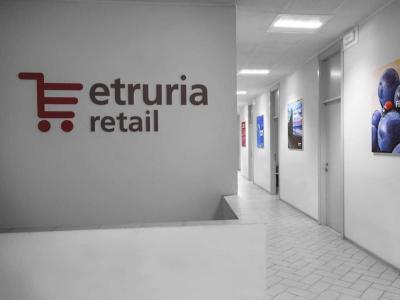 Etruria Retail raggiunge Selex e, da gennaio, lascia Carrefour