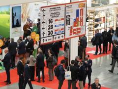 La private label raggiunge 291 miliardi di euro e una quota di mercato del 40% in Europa