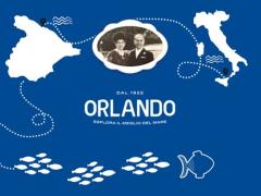 InterMoma e Orlando siglano una partnership per la distribuzione delle conserve ittiche