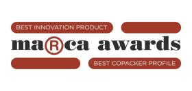 PL Magazine vi invita alla cerimonia di premiazione dei Marca Awards 2026