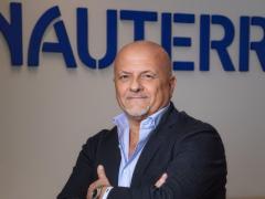 Nostromo debutta a Marca: obiettivo Mdd al 40% del fatturato