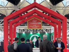 Despar Italia: la Mdd cresce e si innova con nuove referenze