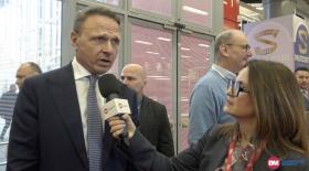 Video: Lollobrigida, presto un vertice per valorizzare la cucina italiana in Gdo