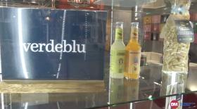 Video: Consorzio Coralis accelera sulla linea a marchio Verdeblu