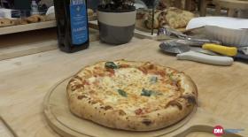 Video: A Marca 2026 Margherita spinge sull’identità di Gruppo