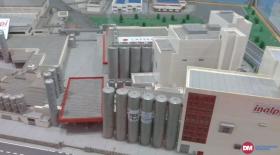 Video: Inalpi punta sul mascarpone. Nel 2025 crescono i volumi