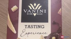 Video: Icam festeggia 80 anni di attività e porta a Marca nuove referenze