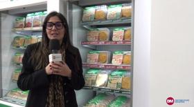 Video: Fileni amplia la gamma Cottosnella e punta sulla comunicazione