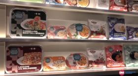 Video: Surgital illustra la propria politica commerciale per il retail e il canale food service