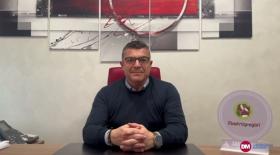 Video: Bsg e Passione per il Food presentano il format espositivo Squisitus