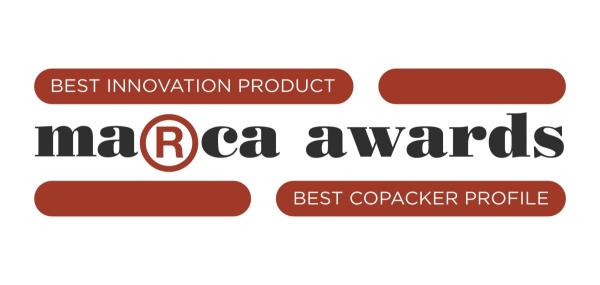 PL Magazine vi invita alla cerimonia di premiazione dei Marca Awards 2026