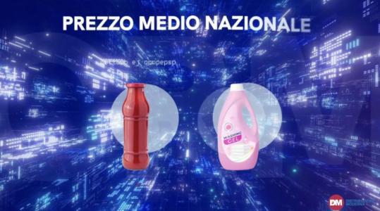  Video: Promomedia Incentive propone a Marca le novità per il 2026