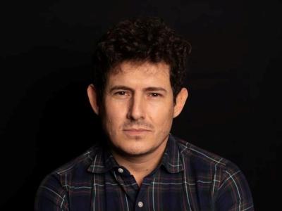 Pam: crescita, fedeltà e value for money al centro della strategia per la Mdd