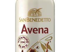 San Benedetto a TuttoFood tra innovazione di prodotto, restyling e sviluppo produttivo