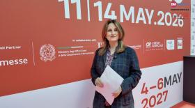Video: TGdo, il notiziario della distribuzione moderna. 15 maggio 2026. Speciale TuttoFood
