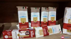  Video: Pasta Armando propone un nuovo formato per il food service