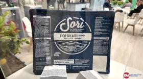 Video: Tre novità in casa Sorì Italia