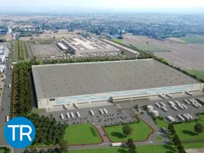 Primark: 20esimo negozio in Italia e primo polo logistico nel Paese