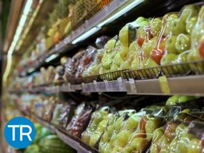 ProFood: sul DL Compostabilità serve un approccio consapevole in vista del Ppwr