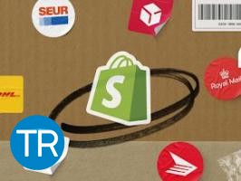 Il primo quotidiano online sulla GDO