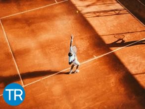 Ricerca Zalando: l’abbigliamento sportivo unisce performance, benessere e identità personale