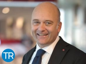 LG Electronics Italia rafforza la struttura organizzativa della divisione Eco Solutions