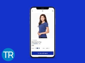 Visa lancia il programma per promuovere l’agentic commerce in Europa