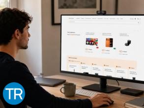 Madcrumbs supporta Unieuro nell’experience intelligence