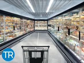 Claroty sui cyberattacchi ai supermercati francesi: l'AI rende più rapide le minacce