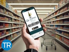 Osservatorio Savi: il mercato del couponing continua a crescere
