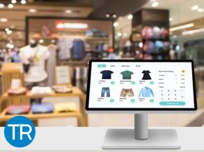 Nasce Federdistribuzione Digitale per l’innovazione nel retail
