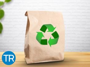 Csi integra il suo laboratorio con le verifiche sul packaging in carta