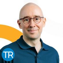 Trimble: un solo agente AI per governare l’intera supply chain