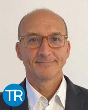 Connettività e sicurezza: le nuove sfide del retail omnicanale