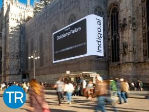 L’evoluzione della tecnologia degli agenti AI vocali secondo indigo.ai