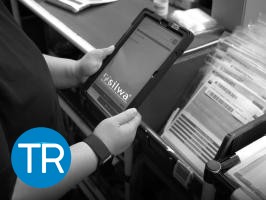 La piattaforma di Stesi supporta le aziende nell’obbligo dell’Eudr