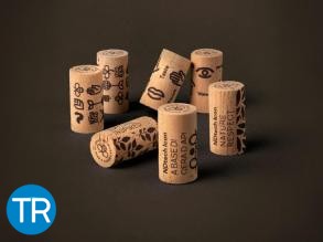 Amorim Cork Italia propone un nuovo modello di relazione con i clienti