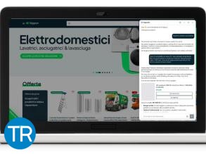 Yeppon integra l’intelligenza artificiale nel proprio customer care