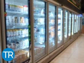 Cyberattacchi: Claroty individua vulnerabilità nei sistemi di refrigerazione commerciale
