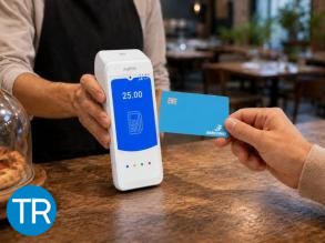 Partnership tra myPos e Bancomat per i pagamenti verso le Pmi