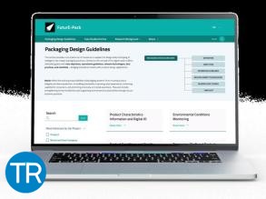 FuturE-Pack trasforma il packaging in un’infrastruttura digitale