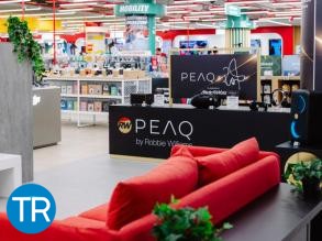 MediaWorld: la Gen Z ridefinisce il futuro del retail tech