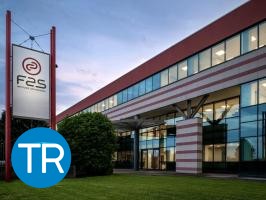 Fas entra nel mercato delle vending machine per farmacie e tabacchi