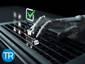 Ant International, Mastercard e Visa insieme per la crescita sicura dell'agentic commerce