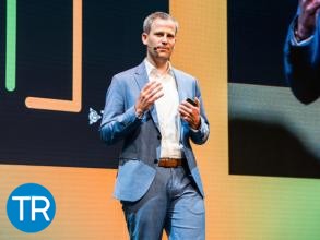 Transporeon: l’AI diventa un collega nella gestione della supply chain