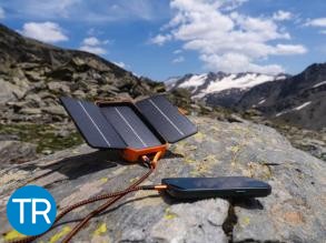 Nital: accordo per la distribuzione dei powerbank di Xtorm in Italia