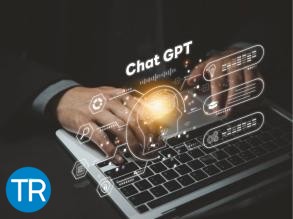Cosmo5 è partner di OpenAI per accompagnare il lancio di ChatGpt Ads in Europa