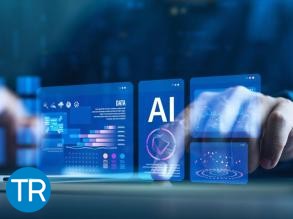 Celonis supporta Mondelēz per accelerare il suo percorso AI-driven